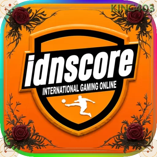 Idnscore