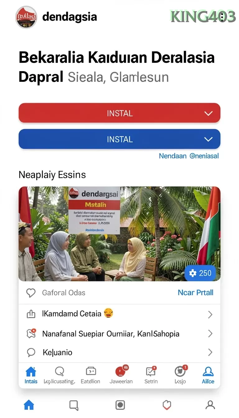 Screenshot Elang138 nomor 1
