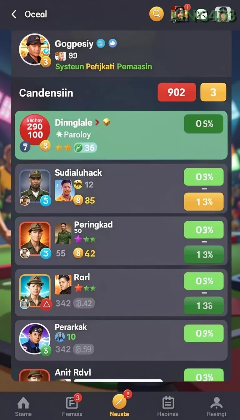 Screenshot Okjkt nomor 1