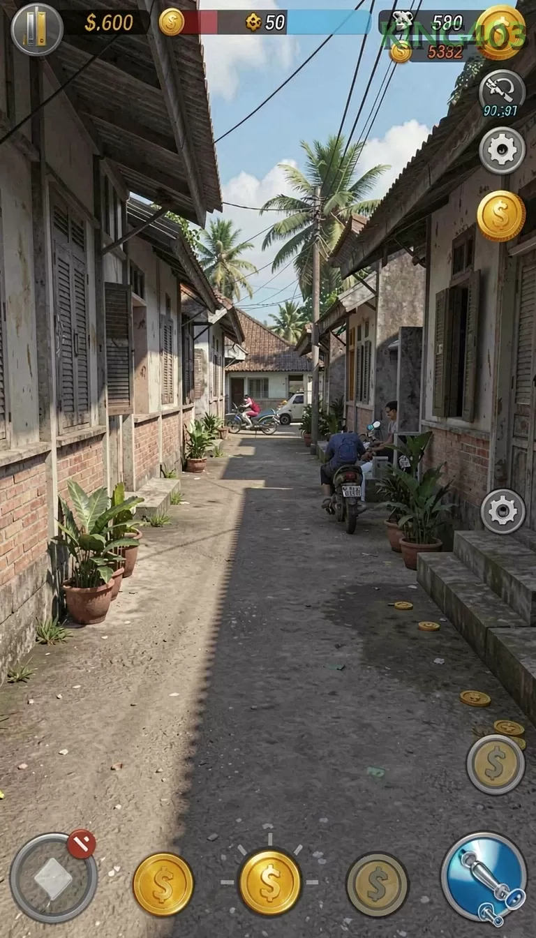 Screenshot 71h nomor 1