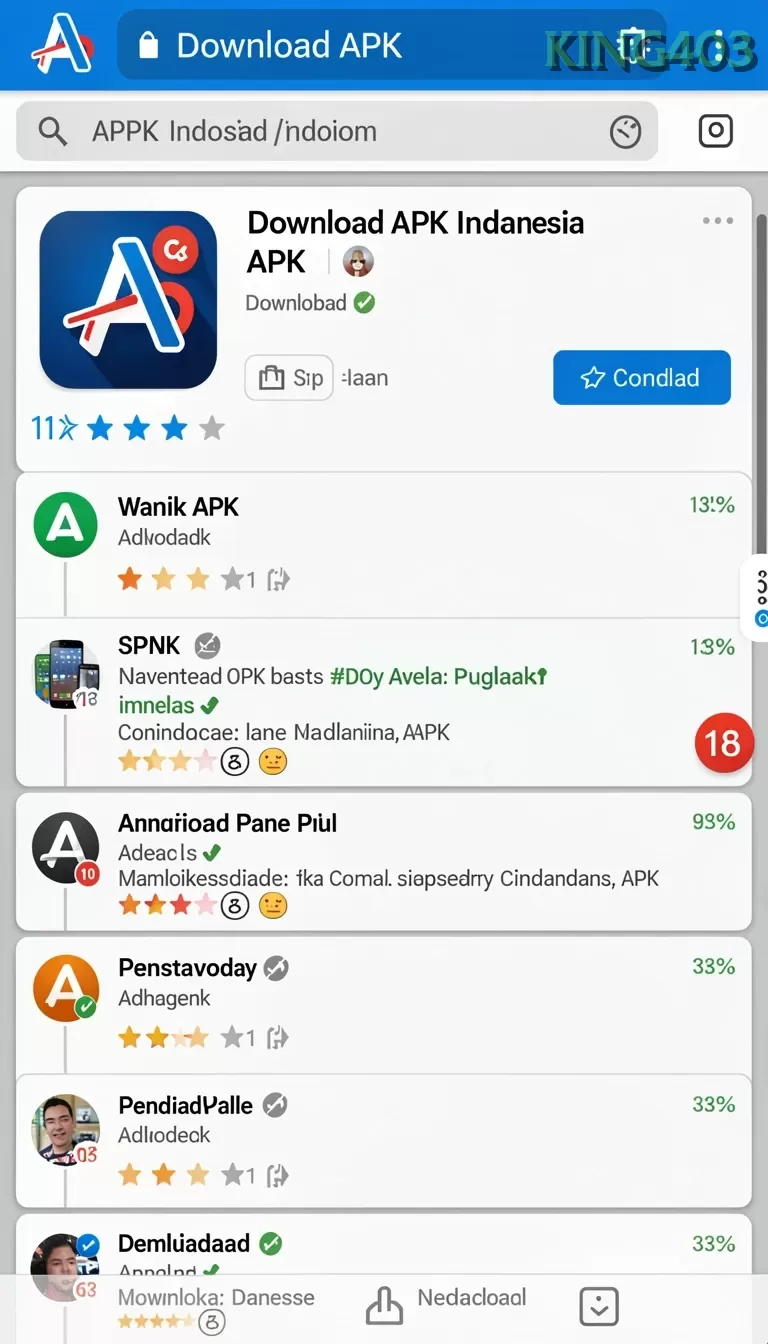 Screenshot Bigwin138 nomor 1